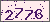 請輸入此驗證碼