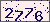 請輸入此驗證碼