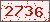 請輸入此驗證碼