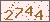 請輸入此驗證碼