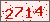 請輸入此驗證碼