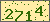 請輸入此驗證碼