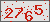 請輸入此驗證碼