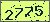 請輸入此驗證碼