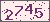 請輸入此驗證碼