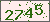 請輸入此驗證碼