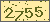 請輸入此驗證碼