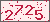 請輸入此驗證碼