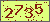 請輸入此驗證碼