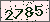 請輸入此驗證碼