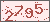 請輸入此驗證碼