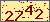 請輸入此驗證碼