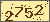 請輸入此驗證碼