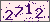 請輸入此驗證碼
