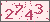 請輸入此驗證碼