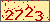 請輸入此驗證碼