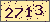 請輸入此驗證碼