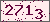 請輸入此驗證碼
