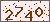 請輸入此驗證碼