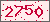 請輸入此驗證碼