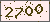 請輸入此驗證碼