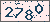 請輸入此驗證碼