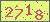 請輸入此驗證碼