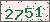 請輸入此驗證碼