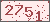請輸入此驗證碼