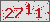 請輸入此驗證碼