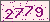 請輸入此驗證碼