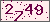 請輸入此驗證碼