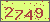 請輸入此驗證碼