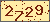 請輸入此驗證碼