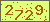 請輸入此驗證碼