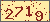 請輸入此驗證碼