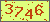 請輸入此驗證碼