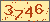 請輸入此驗證碼