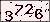 請輸入此驗證碼