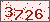 請輸入此驗證碼