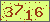 請輸入此驗證碼