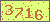 請輸入此驗證碼