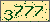 請輸入此驗證碼