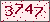請輸入此驗證碼