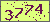 請輸入此驗證碼