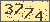 請輸入此驗證碼