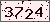 請輸入此驗證碼
