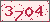 請輸入此驗證碼