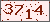 請輸入此驗證碼