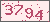 請輸入此驗證碼